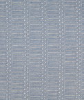 Lee Jofa Abingdon Blue Fabric
