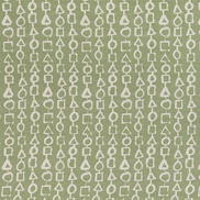 Lee Jofa Bancroft Sage Fabric