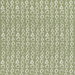 Lee Jofa Bancroft Sage Fabric