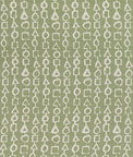 Lee Jofa Bancroft Sage Fabric