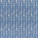 Lee Jofa Bancroft Blue Fabric