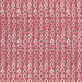 Lee Jofa Bancroft Raspberry Fabric