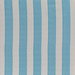 Lee Jofa Lambert Stripe Aqua Fabric
