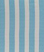 Lee Jofa Lambert Stripe Aqua Fabric