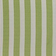 Lee Jofa Lambert Stripe Green Fabric