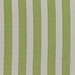 Lee Jofa Lambert Stripe Green Fabric