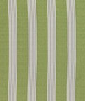 Lee Jofa Lambert Stripe Green Fabric