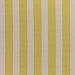 Lee Jofa Lambert Stripe Yellow Fabric