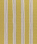 Lee Jofa Lambert Stripe Yellow Fabric