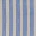 Lee Jofa Lambert Stripe Blue Fabric