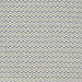 Lee Jofa Baby Colebrook Blue/Yellow Fabric