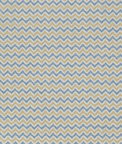 Lee Jofa Baby Colebrook Blue/Yellow Fabric