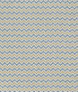Lee Jofa Baby Colebrook Blue/Yellow Fabric