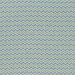 Lee Jofa Baby Colebrook Blue/Green Fabric