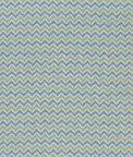 Lee Jofa Baby Colebrook Blue/Green Fabric