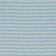 Lee Jofa Baby Colebrook Blue Fabric
