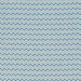 Lee Jofa Baby Colebrook Blue Fabric