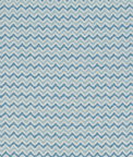 Lee Jofa Baby Colebrook Blue Fabric
