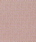 Lee Jofa Baby Colebrook Pink/Orange Fabric