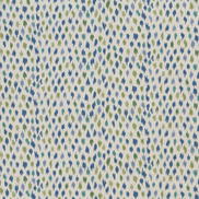 Lee Jofa Cara Blue/Green Fabric
