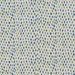 Lee Jofa Cara Blue/Green Fabric