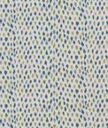 Lee Jofa Cara Blue/Green Fabric