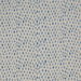 Lee Jofa Cara Blue Fabric