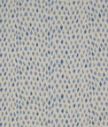 Lee Jofa Cara Blue Fabric