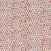 Lee Jofa Cara Pink/Orange Fabric