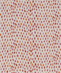 Lee Jofa Cara Pink/Orange Fabric