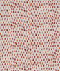 Lee Jofa Cara Pink/Orange Fabric