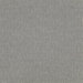 Lee Jofa Bailey Silver Fabric