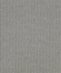 Lee Jofa Bailey Silver Fabric