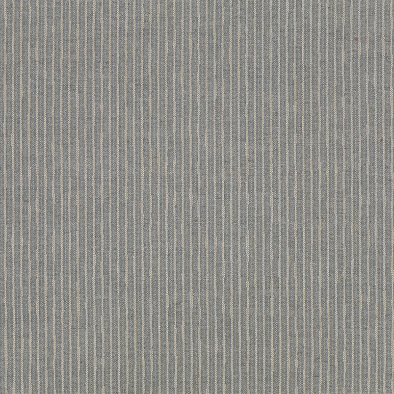 Lee Jofa Bailey Silver Fabric