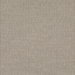 Lee Jofa Bailey Wheat Fabric