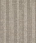 Lee Jofa Bailey Wheat Fabric