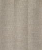 Lee Jofa Bailey Wheat Fabric