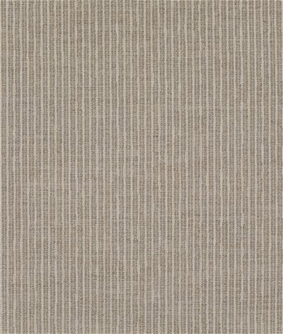 Lee Jofa Bailey Wheat Fabric