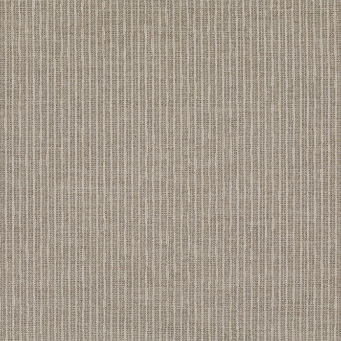 Lee Jofa Bailey Wheat Fabric