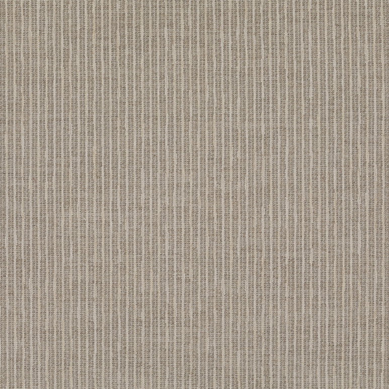 Lee Jofa Bailey Wheat Fabric