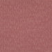 Lee Jofa Bailey Raspberry Fabric