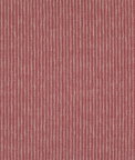 Lee Jofa Bailey Raspberry Fabric