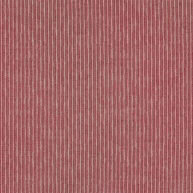 Lee Jofa Bailey Raspberry Fabric