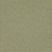 Lee Jofa Bailey Moss Fabric