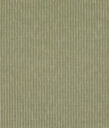 Lee Jofa Bailey Moss Fabric