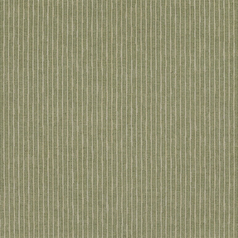 Lee Jofa Bailey Moss Fabric