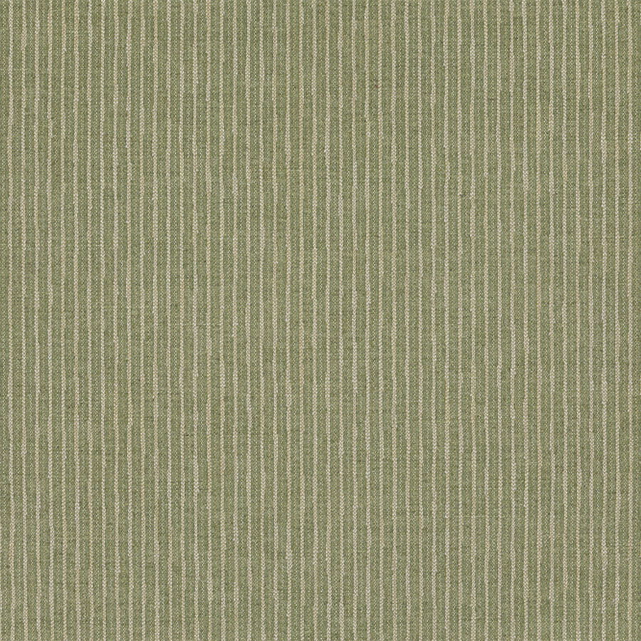 Lee Jofa Bailey Moss Fabric | OnlineFabricStore