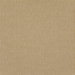 Lee Jofa Bailey Gold Fabric
