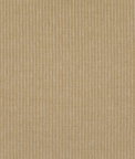 Lee Jofa Bailey Gold Fabric