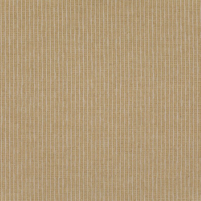 Lee Jofa Bailey Gold Fabric